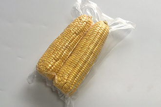 鲜玉米真空包装能保存多久？熟玉米包装常温能存放几天？